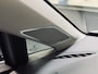 Volkswagen Golf 1.5 eTSI | Panorama | Memory | IQ | HK Audio