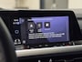Volkswagen Golf 1.5 eTSI | Panorama | Memory | IQ | HK Audio