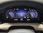 Volkswagen Golf 1.5 eTSI | Panorama | Memory | IQ | HK Audio