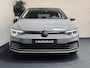 Volkswagen Golf 1.5 eTSI | Panorama | Memory | IQ | HK Audio