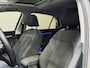Volkswagen Golf 1.5 eTSI | Panorama | Memory | IQ | HK Audio