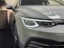 Volkswagen Golf 1.5 eTSI | Panorama | Memory | IQ | HK Audio