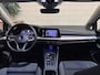Volkswagen Golf 1.5 eTSI | Panorama | Memory | IQ | HK Audio