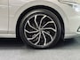 Volkswagen Golf 1.5 eTSI | Panorama | Memory | IQ | HK Audio