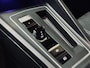 Volkswagen Golf 1.5 eTSI | Panorama | Memory | IQ | HK Audio