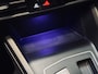 Volkswagen Golf 1.5 eTSI | Panorama | Memory | IQ | HK Audio
