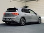 Volkswagen Golf 1.5 eTSI | Panorama | Memory | IQ | HK Audio
