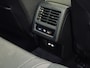 Volkswagen Golf 1.5 eTSI | Panorama | Memory | IQ | HK Audio