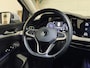 Volkswagen Golf 1.5 eTSI | Panorama | Memory | IQ | HK Audio