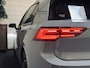 Volkswagen Golf 1.5 eTSI | Panorama | Memory | IQ | HK Audio