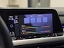 Volkswagen Golf 1.5 eTSI | Panorama | Memory | IQ | HK Audio