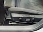Volkswagen Golf 1.5 eTSI | Panorama | Memory | IQ | HK Audio