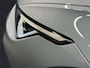 Volkswagen Golf 1.5 eTSI | Panorama | Memory | IQ | HK Audio