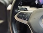 Volkswagen Golf 1.5 eTSI | Panorama | Memory | IQ | HK Audio