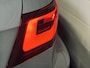 Volkswagen Golf 1.5 eTSI | Panorama | Memory | IQ | HK Audio