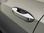 Volkswagen Golf 1.5 eTSI | Panorama | Memory | IQ | HK Audio