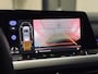 Volkswagen Golf 1.5 eTSI | Panorama | Memory | IQ | HK Audio
