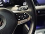 Volkswagen Golf 1.5 eTSI | Panorama | Memory | IQ | HK Audio