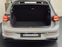 Volkswagen Golf 1.5 eTSI | Panorama | Memory | IQ | HK Audio