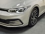 Volkswagen Golf 1.5 eTSI | Panorama | Memory | IQ | HK Audio