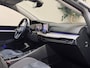 Volkswagen Golf 1.5 eTSI | Panorama | Memory | IQ | HK Audio
