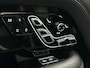 Land Rover Range Rover P400e Fifty Autobiography | Massage | Cold Climate | Sfeerverlichting