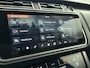 Land Rover Range Rover P400e Fifty Autobiography | Massage | Cold Climate | Sfeerverlichting