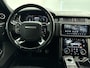 Land Rover Range Rover P400e Fifty Autobiography | Massage | Cold Climate | Sfeerverlichting