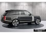 Land Rover Range Rover P400e Fifty Autobiography | Massage | Cold Climate | Sfeerverlichting