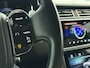 Land Rover Range Rover P400e Fifty Autobiography | Massage | Cold Climate | Sfeerverlichting