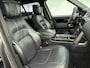 Land Rover Range Rover P400e Fifty Autobiography | Massage | Cold Climate | Sfeerverlichting
