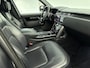 Land Rover Range Rover P400e Fifty Autobiography | Massage | Cold Climate | Sfeerverlichting
