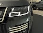 Land Rover Range Rover P400e Fifty Autobiography | Massage | Cold Climate | Sfeerverlichting