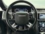 Land Rover Range Rover P400e Fifty Autobiography | Massage | Cold Climate | Sfeerverlichting