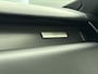 Land Rover Range Rover P400e Fifty Autobiography | Massage | Cold Climate | Sfeerverlichting