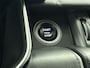 Land Rover Range Rover P400e Fifty Autobiography | Massage | Cold Climate | Sfeerverlichting