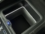 Land Rover Range Rover P400e Fifty Autobiography | Massage | Cold Climate | Sfeerverlichting