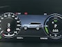 Land Rover Range Rover P400e Fifty Autobiography | Massage | Cold Climate | Sfeerverlichting