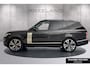Land Rover Range Rover P400e Fifty Autobiography | Massage | Cold Climate | Sfeerverlichting