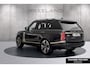 Land Rover Range Rover P400e Fifty Autobiography | Massage | Cold Climate | Sfeerverlichting