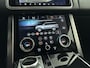 Land Rover Range Rover P400e Fifty Autobiography | Massage | Cold Climate | Sfeerverlichting