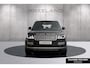 Land Rover Range Rover P400e Fifty Autobiography | Massage | Cold Climate | Sfeerverlichting