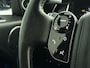 Land Rover Range Rover P400e Fifty Autobiography | Massage | Cold Climate | Sfeerverlichting