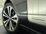 Land Rover Range Rover P400e Fifty Autobiography | Massage | Cold Climate | Sfeerverlichting