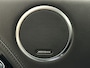 Land Rover Range Rover P400e Fifty Autobiography | Massage | Cold Climate | Sfeerverlichting