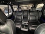 Land Rover Range Rover P400e Fifty Autobiography | Massage | Cold Climate | Sfeerverlichting