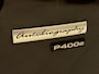 Land Rover Range Rover P400e Fifty Autobiography | Massage | Cold Climate | Sfeerverlichting