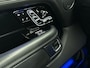 Land Rover Range Rover P400e Fifty Autobiography | Massage | Cold Climate | Sfeerverlichting