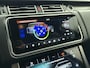 Land Rover Range Rover P400e Fifty Autobiography | Massage | Cold Climate | Sfeerverlichting