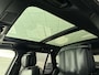 Land Rover Range Rover P400e Fifty Autobiography | Massage | Cold Climate | Sfeerverlichting
